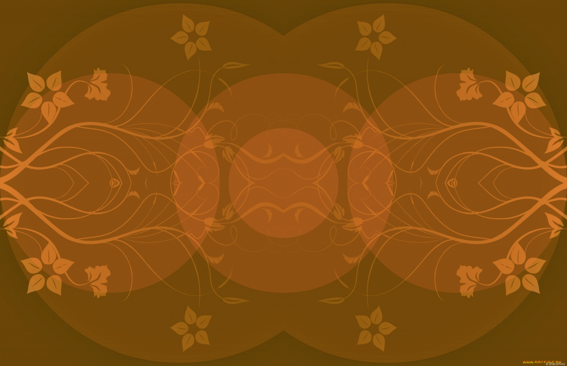  ,  , flowers, , , 